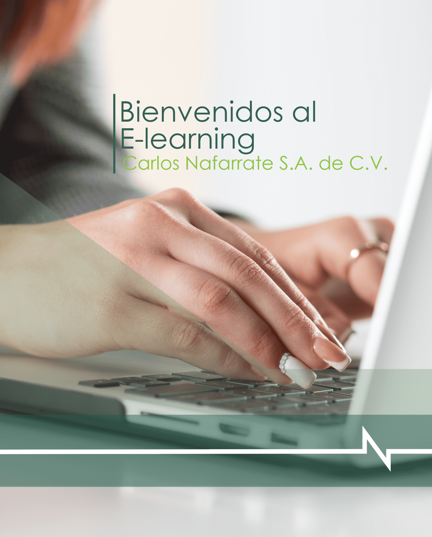 e-training_captura-de-pantalla-2020-05-27-a-las-21_Escritorio