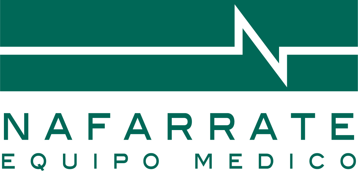 e-traininglogo-nafarrate-2019-1escritorio_1589557677